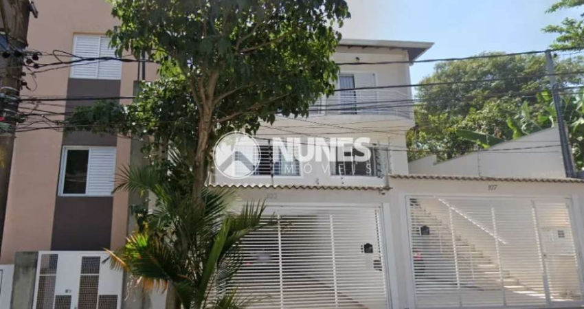 Casa com 3 quartos à venda no Umuarama, Osasco 