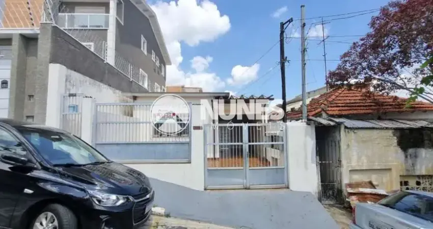 Casa com 1 quarto à venda no Km 18, Osasco 