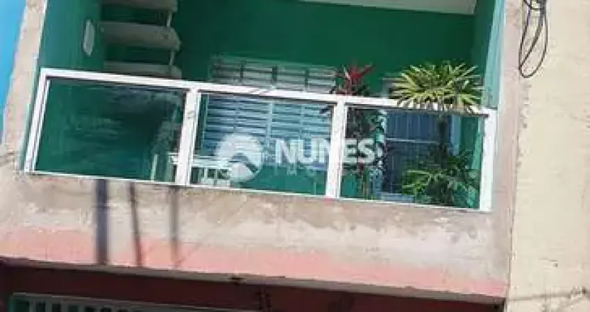 Casa Sobrado em Osasco