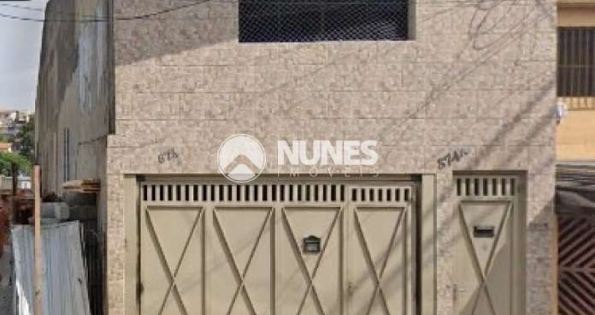 Casa com 6 quartos à venda no Novo Osasco, Osasco 