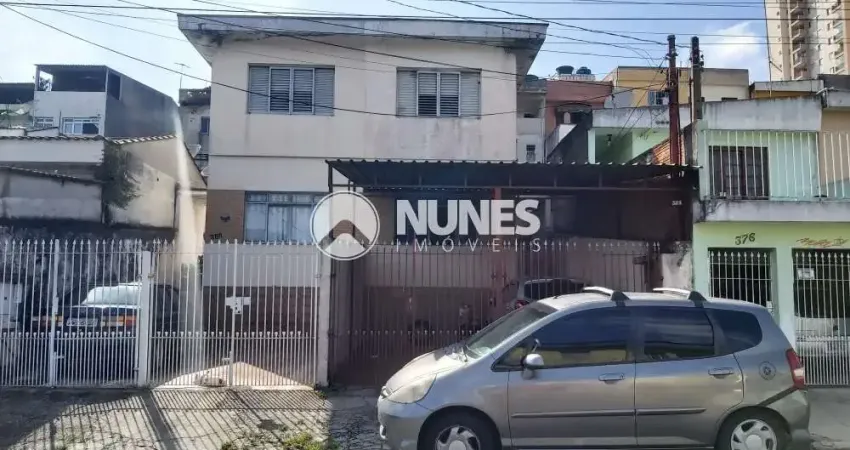 Sobrado de 03 dormitórios no rochdale - excelente localização!