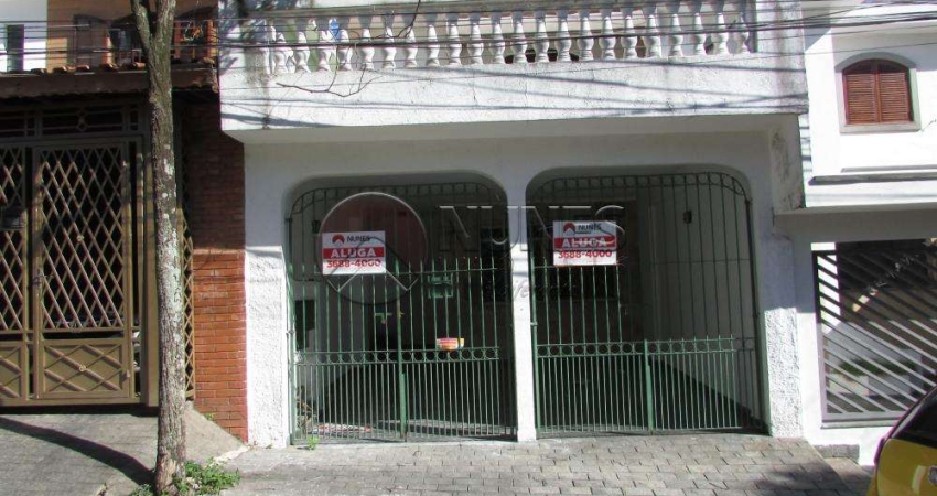 Casa Sobrado em Osasco