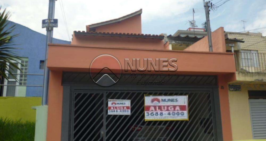 Sala comercial à venda na Vila Campesina, Osasco 