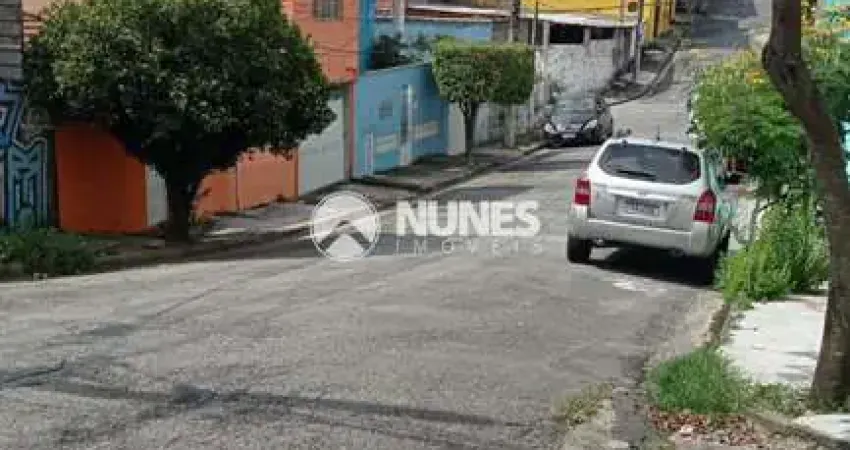 Imóvel para renda - todo reformado - excelente localização!!