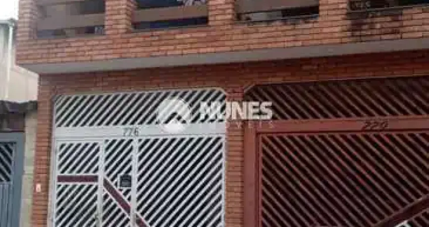 Casa com 2 quartos à venda no Rochdale, Osasco