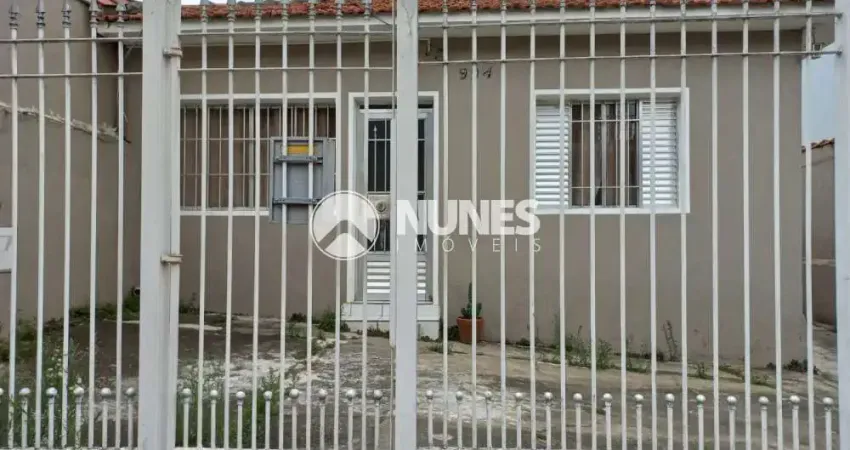 Casa com 2 quartos à venda no Quitaúna, Osasco