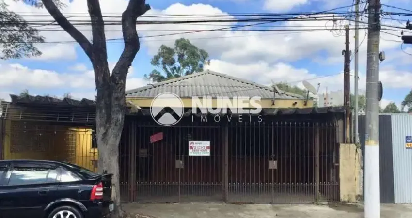 Casa com 4 quartos à venda no Rochdale, Osasco 