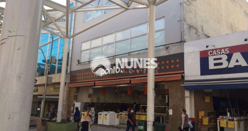 Ponto comercial à venda no Centro, Osasco 