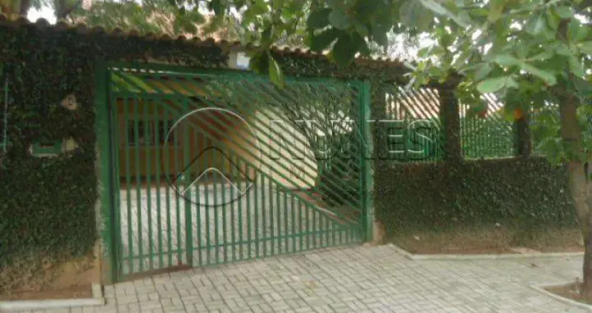 Casa com 5 quartos à venda no City Bussocaba, Osasco