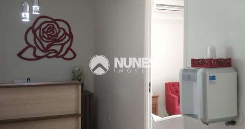 Comercial Sala Comercial em Osasco