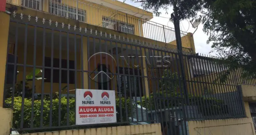 Casa com 8 quartos à venda no Mutinga, Osasco 