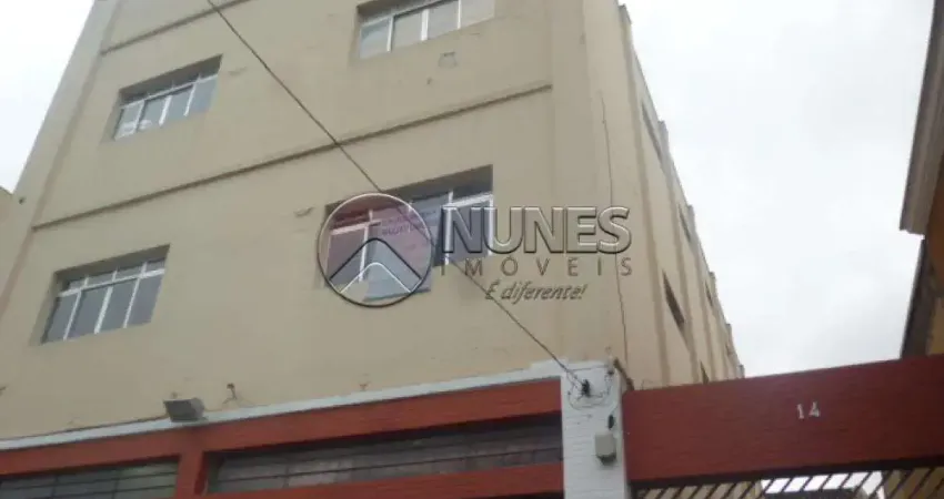 Sala comercial à venda no Centro, Osasco 