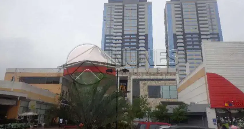 Sala comercial à venda na Vila Yara, Osasco 