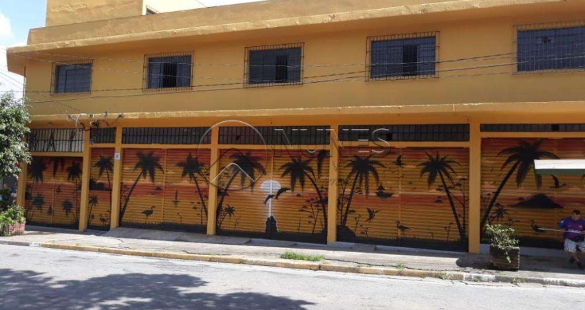 Sala comercial à venda no Rochdale, Osasco 