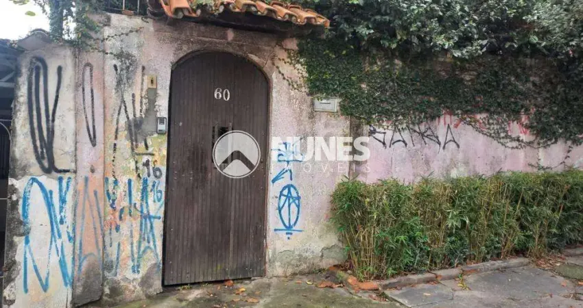 Casa com 3 quartos à venda no Jardim das Flores, Osasco 