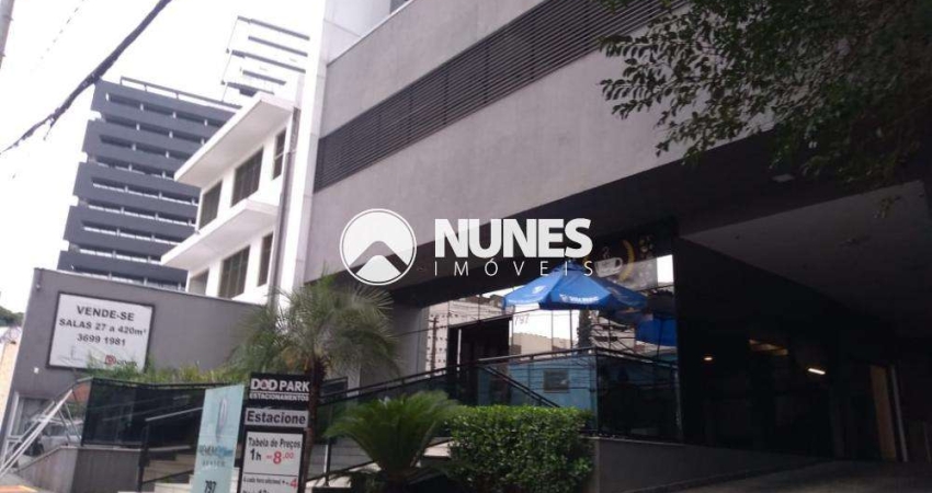 Comercial Sala Comercial em Osasco