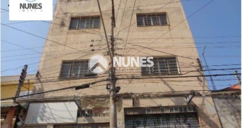 Sala comercial à venda no Rochdale, Osasco 