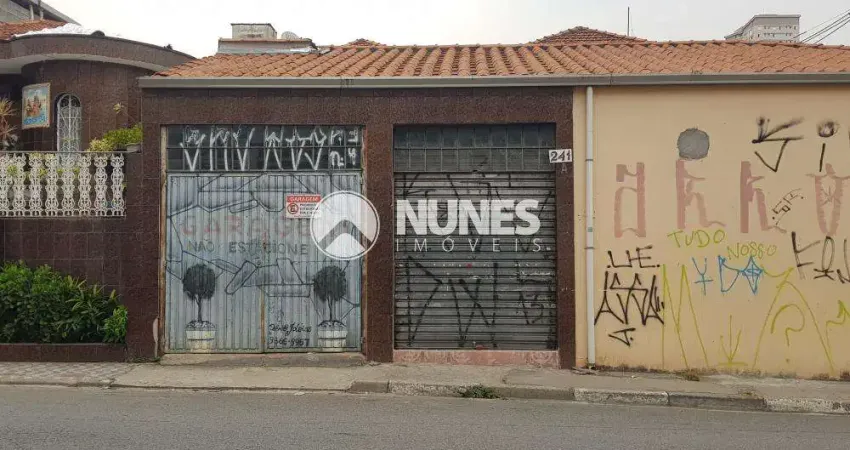 Ponto comercial para alugar no Quitaúna, Osasco 