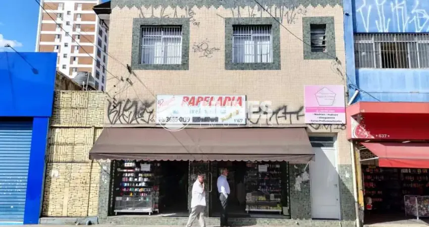 Sala comercial para alugar no Jardim Agú, Osasco 