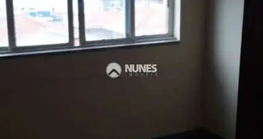 Sala comercial para alugar no Centro, Osasco 