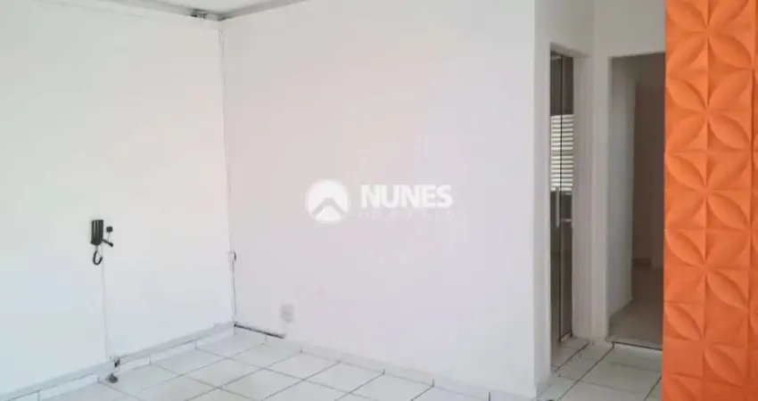 Sala comercial para alugar no Centro, Osasco 
