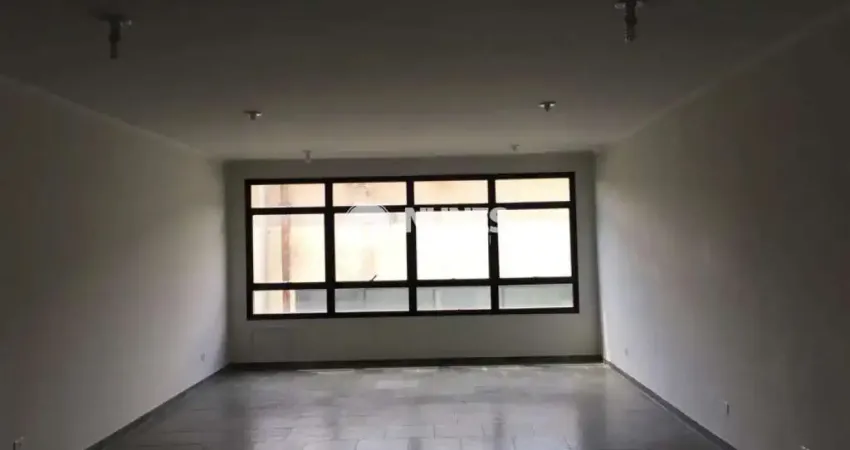 Sala comercial para alugar no Alphaville, Santana de Parnaíba 