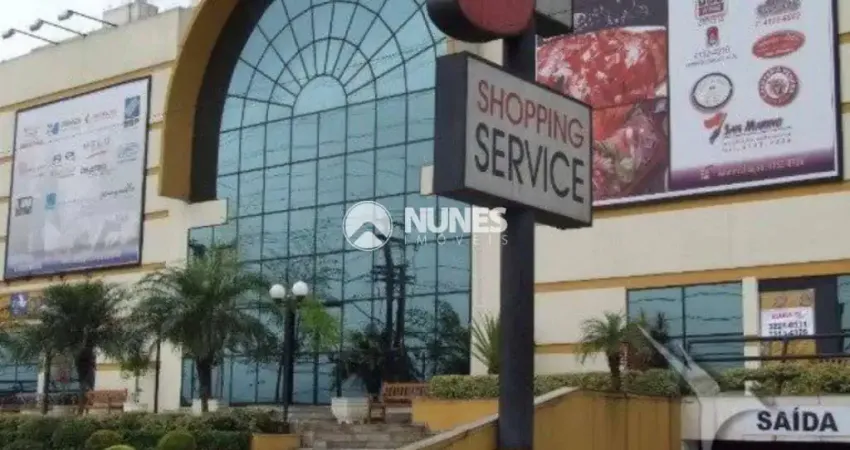 Sala comercial para alugar no Alphaville, Santana de Parnaíba 