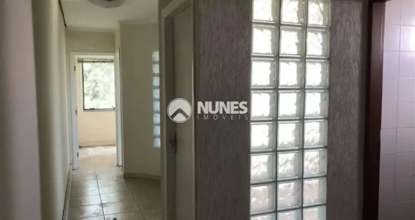 Comercial Sala Comercial em Santana de Parnaíba