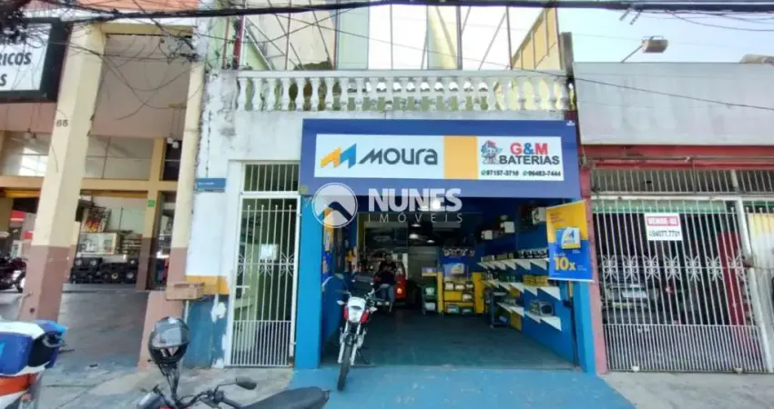 Casa com 3 quartos para alugar no Parque Santa Teresa, Carapicuíba 