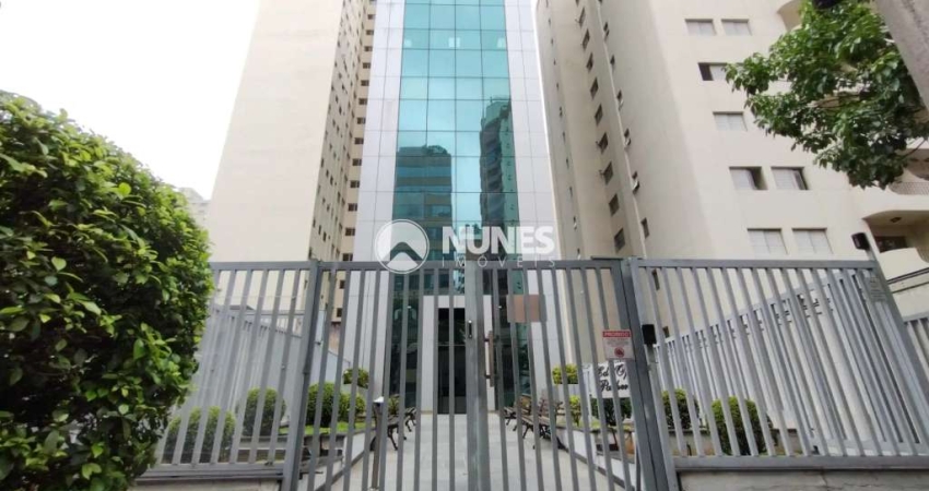 Sala comercial para alugar em Pinheiros, São Paulo 