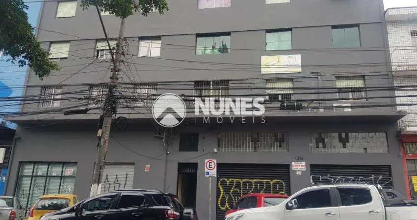 Prédio para alugar na Vila Campesina, Osasco