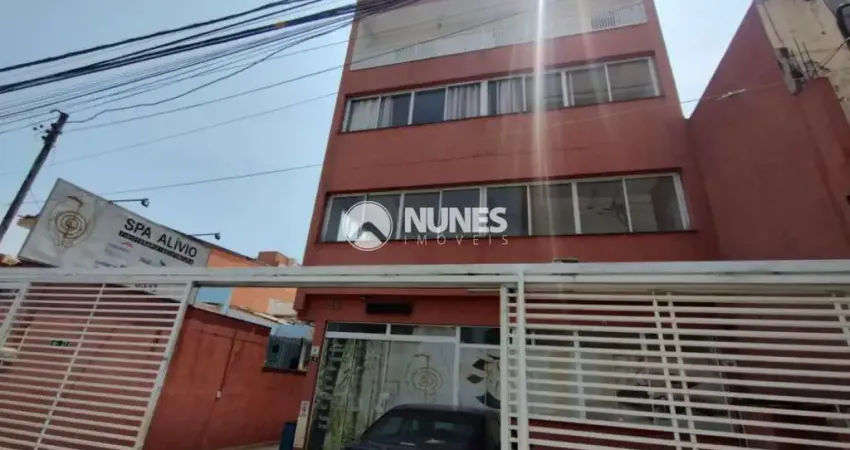 Ponto comercial para alugar no Centro, Osasco