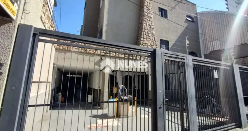 Sala comercial para alugar no Centro, Osasco 