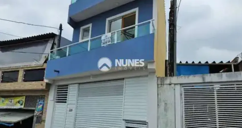 Ponto comercial para alugar em Jaraguá, São Paulo 