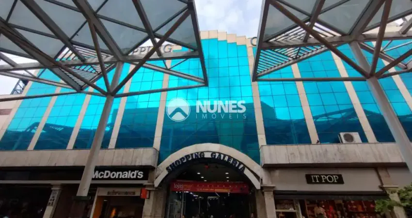 Sala comercial para alugar no Centro, Osasco 