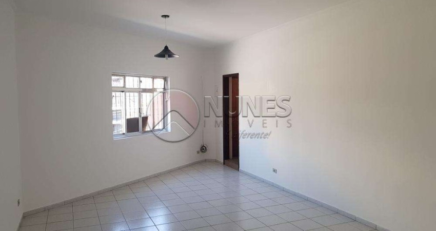 Sala comercial para alugar no Quitaúna, Osasco 