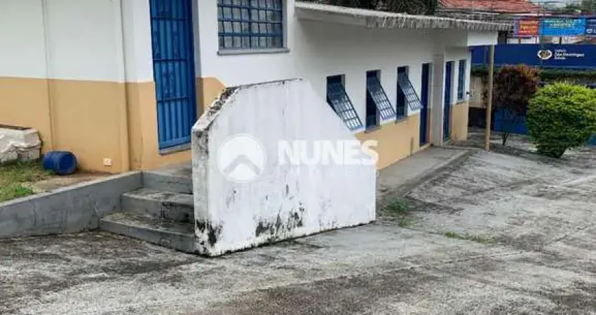 Terreno comercial para alugar no Jardim Jussara, São Paulo