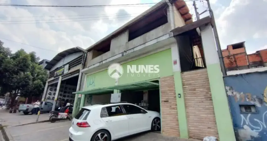 Casa com 1 quarto para alugar no Jardim Santa Maria, Cotia 