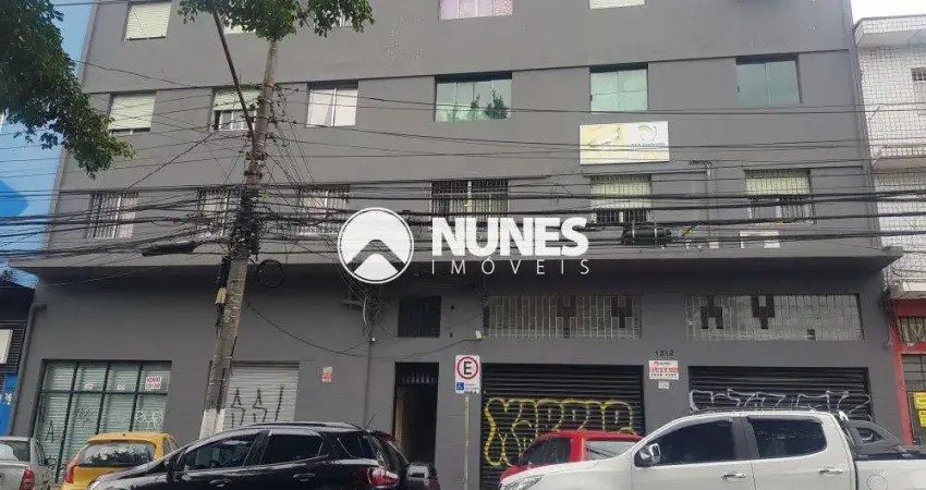 Ponto comercial para alugar na Vila Campesina, Osasco