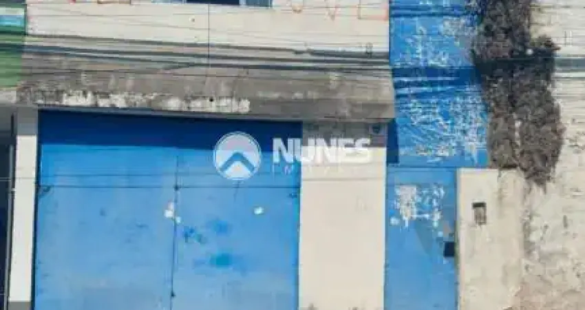 Sala comercial para alugar no Jardim do Lago, São Paulo