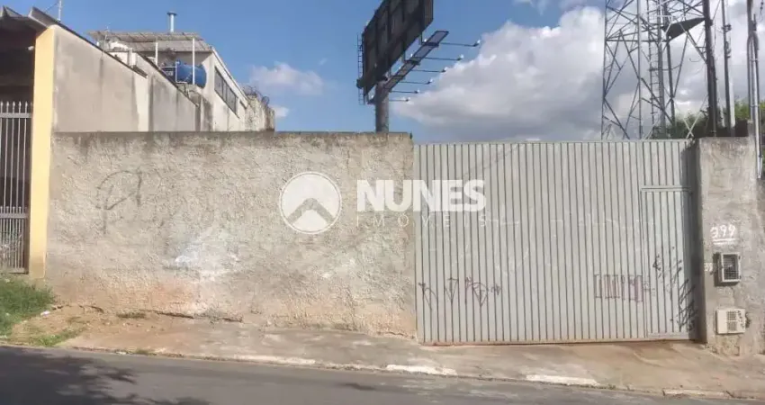 Terreno comercial para alugar no Rochdale, Osasco 