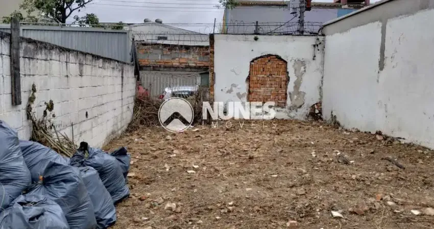 Terreno comercial para alugar no Centro, Osasco 