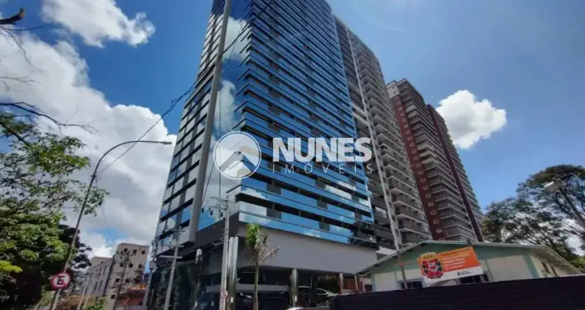 Sala comercial para alugar em Indianópolis, São Paulo