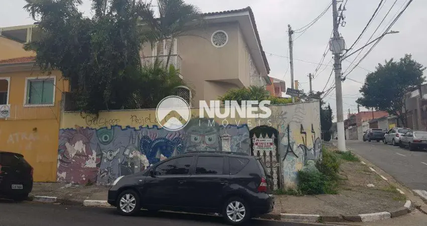 Sala comercial para alugar no Jaguaribe, Osasco