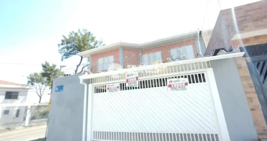 Excelente casa independente, c/ 03 quatros no bairro  vila dalva - osasco !