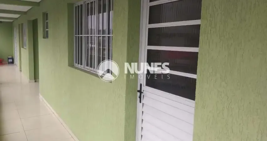 Sala comercial para alugar no Km 18, Osasco 