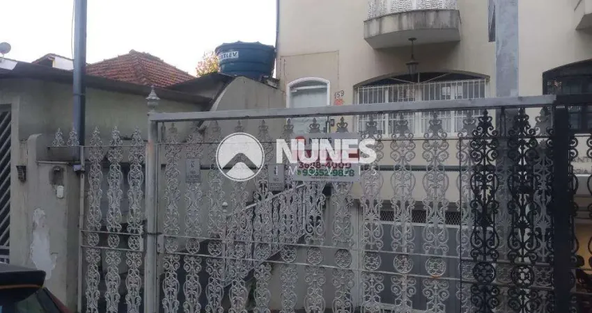 Casa com 3 quartos para alugar no Jardim Agú, Osasco