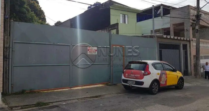 Casa com 2 quartos para alugar no Jardim dos Lagos, São Paulo 