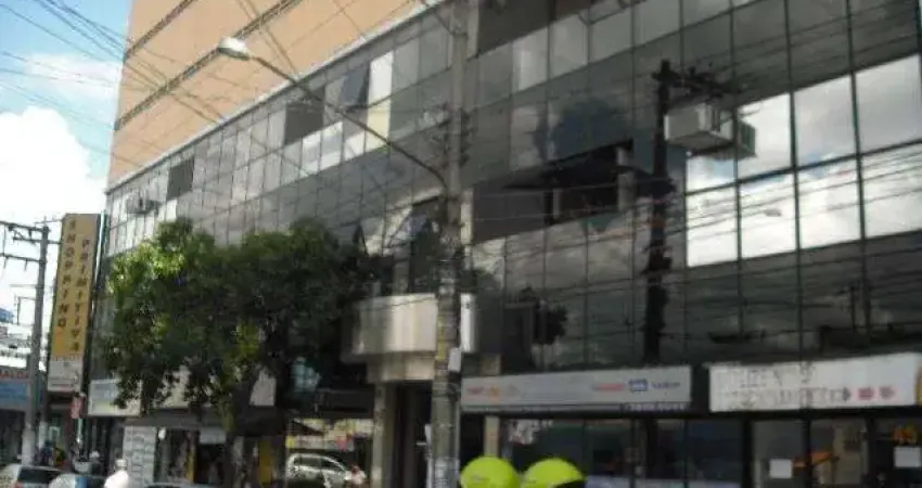 Sala comercial para alugar no Jardim Agú, Osasco 