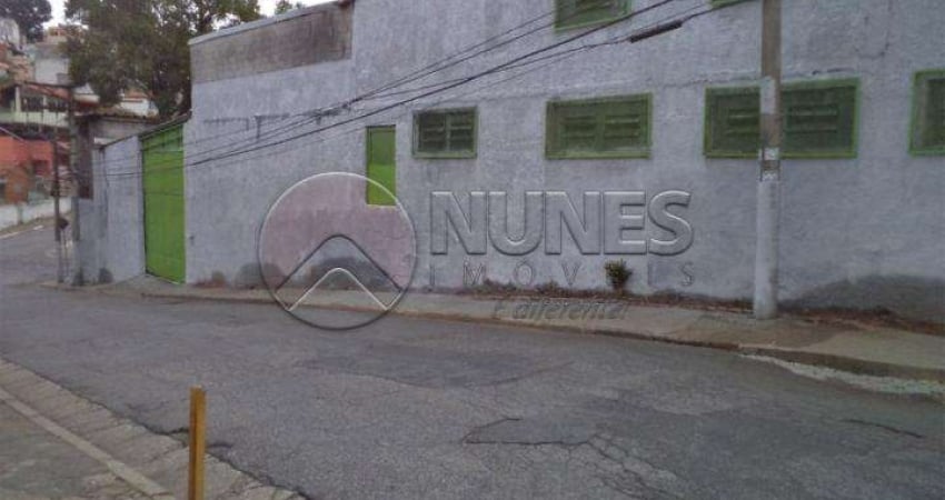 Terreno comercial para alugar na Casa Verde, São Paulo 